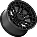 Fuel FC874 Celsius FC874MB20106818N