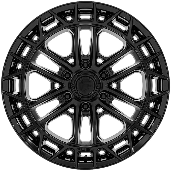 Fuel FC874 Celsius FC874MB20906301