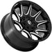 Fuel FC880 Super C FC880BE22126744N