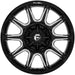 Fuel FC880 Super C FC880BE22128344N