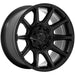 Fuel FC880 Super C FC880MX22106718N