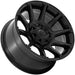 Fuel FC880 Super C FC880MX22128344N