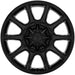 Fuel FC880 Super C FC880MX20108318N