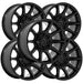 Fuel FC880 Super C FC880MX22108310