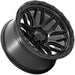 Fuel FC881 Surge FC881MB18908720