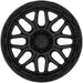 Fuel FC881 Surge FC881BX17906801