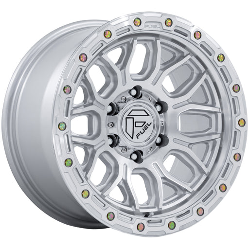 Fuel FC881 Surge FC881SD17905012N