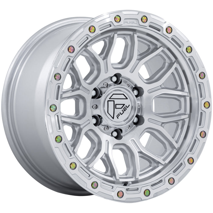 Fuel FC881 Surge FC881SD18908001