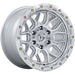 Fuel FC881 Surge FC881SD18908001