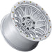 Fuel FC881 Surge FC881SD18906301