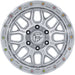 Fuel FC881 Surge FC881SD18908820