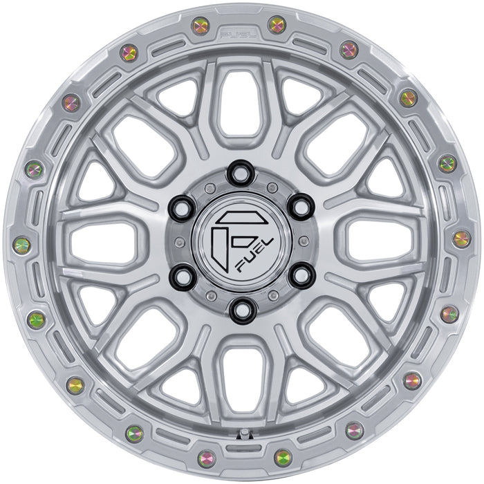 Fuel FC881 Surge FC881SD18908001