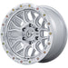 Fuel FC881 Surge FC881SD18908001
