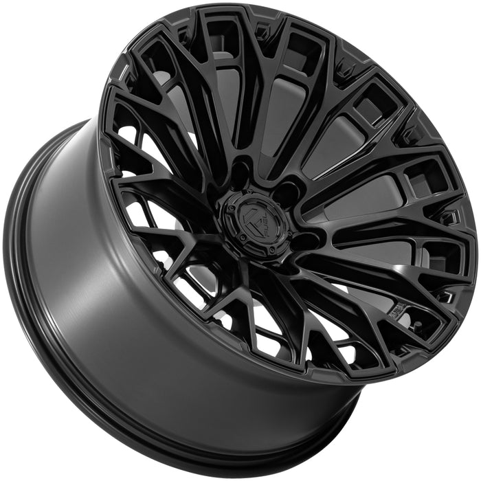 Fuel FC882 Trax FC882MX20106818N