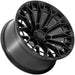 Fuel FC882 Trax FC882MX20906801