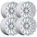 Fuel FC882 Trax FC882SD17906320