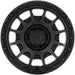 Fuel FC884 Fortress FC884MB17856325