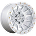 Fuel FC884 Fortress FC884SD17856800
