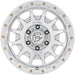 Fuel FC884 Fortress FC884SD17906812N