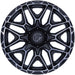 Fuel FC885 Injector FC885BT22906801