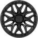 Fuel FC885 Injector FC885MX20908720