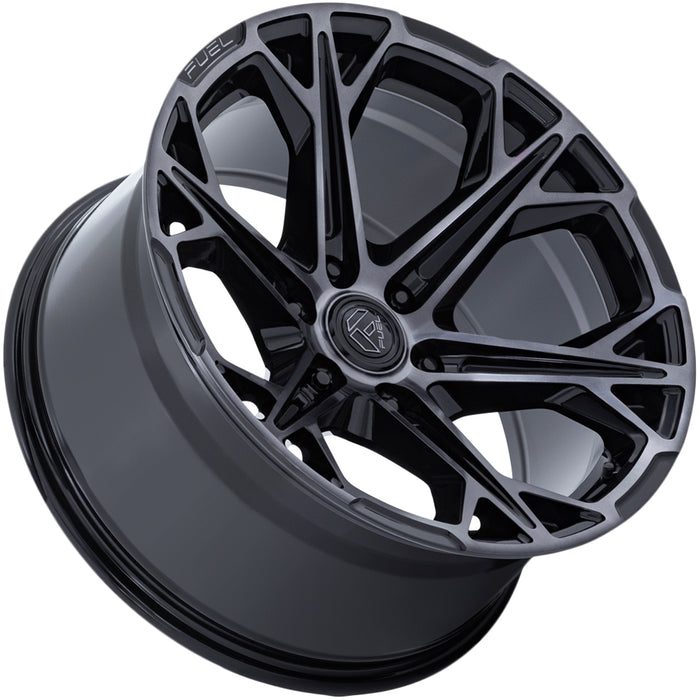 Fuel FC886 Hammerhead FC886BT20106318N