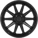 Fuel FC887 Circuit FC887MX20106818N