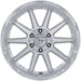 Fuel FC887 Circuit FC887SD17906801