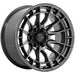 Fuel FC888 Revolt FC888AX17906812N