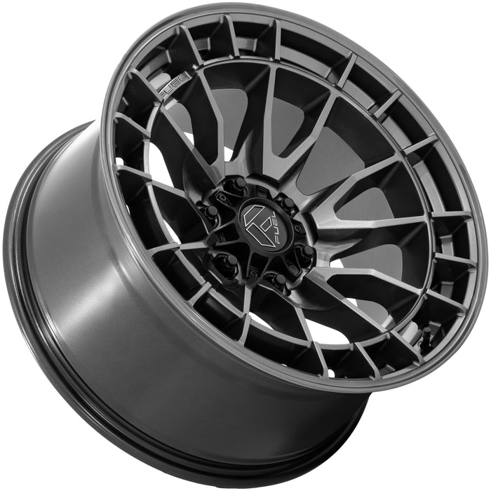 Fuel FC888 Revolt FC888AX18906820