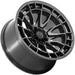 Fuel FC888 Revolt FC888AX20106818N