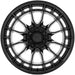 Fuel FC888 Revolt FC888MX20906801