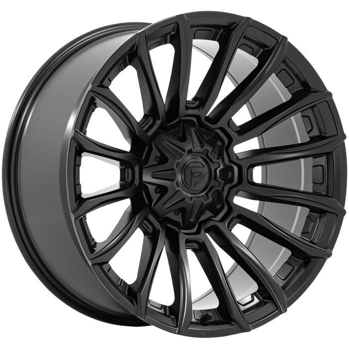 Fuel FC889 Blade FC889MX22906720