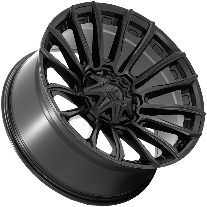 Fuel FC889 Blade FC889MX20108318N