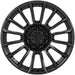Fuel FC889 Blade FC889MX22906701
