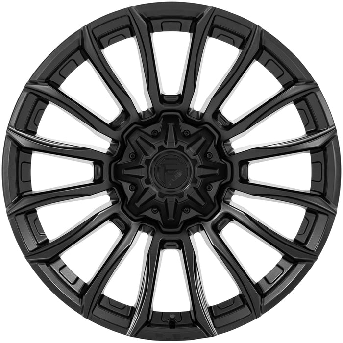 Fuel FC889 Blade FC889MX20908701