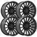 Fuel FC889 Blade FC889MX22108018N