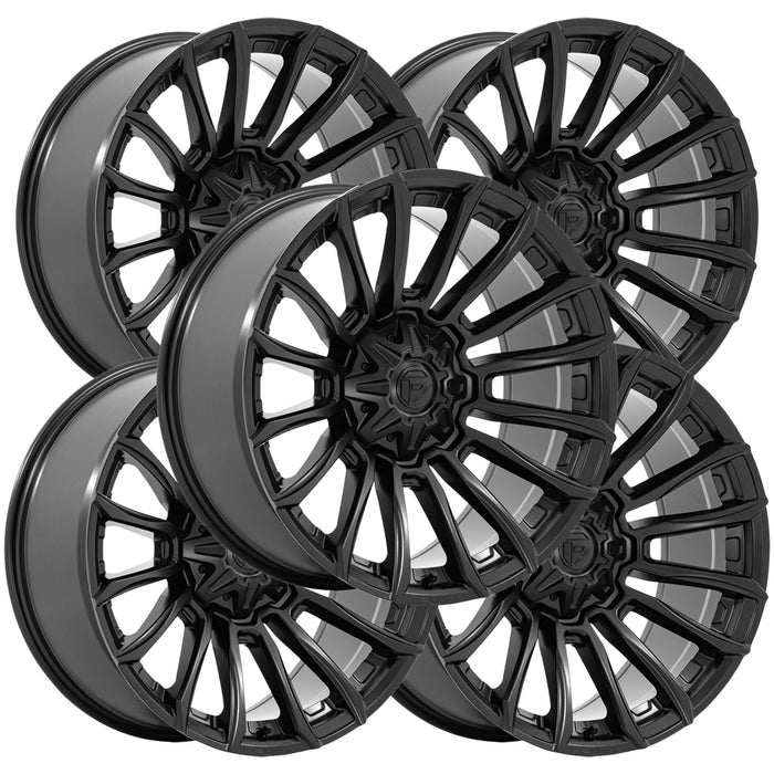 Fuel FC889 Blade FC889MX20908301