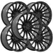 Fuel FC889 Blade FC889MX20906701