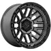 Fuel FC890 Rail FC890AB20906801