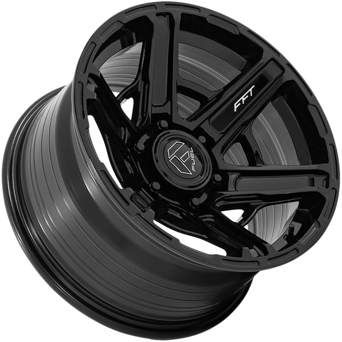 Fuel FC892 Gambit FC892BX20906820