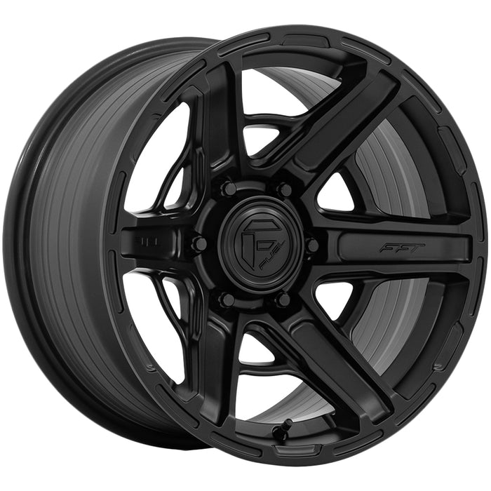 Fuel FC892 Gambit FC892MX17906801