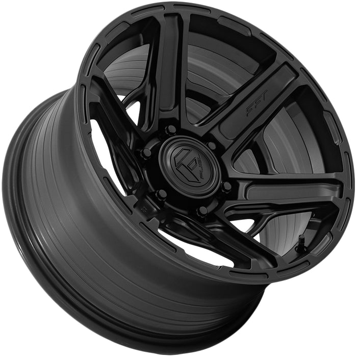 Fuel FC892 Gambit FC892MX20106818N