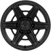 Fuel FC892 Gambit FC892MX20906301