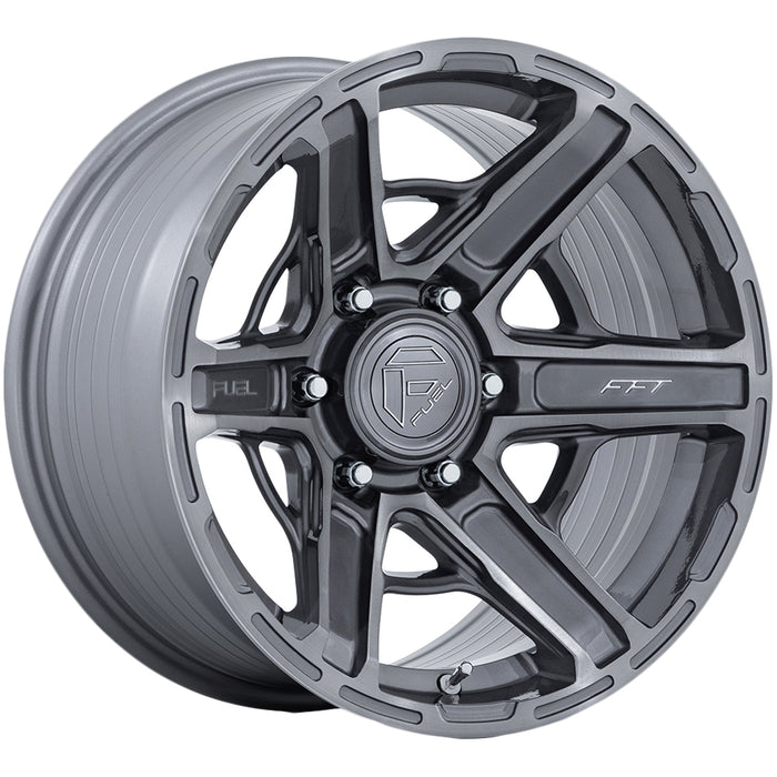 Fuel FC892 Gambit FC892AX20906801