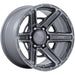 Fuel FC892 Gambit FC892AX20906801