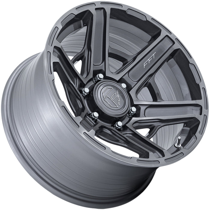 Fuel FC892 Gambit FC892AX20106318N