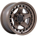 Fuel FC894 Core FC894ZX17857725