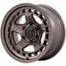 Fuel FC894 Core FC894ZX18906412