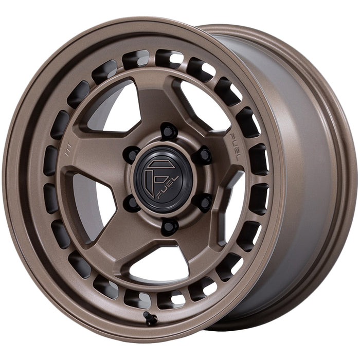 Fuel FC894 Core FC894ZX18908712